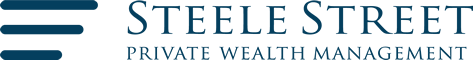 Steele St Private Wealth Management
